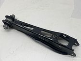 Querlenker hinten