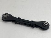 Querlenker hinten