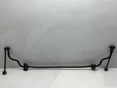 Stabilisator hinten