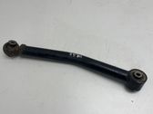 Rear control arm