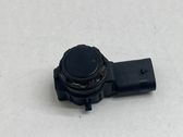 Sensor de aparcamiento PDC