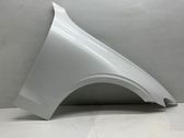 Lokasuoja