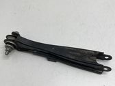 Querlenker hinten
