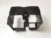 Battery box tray cover/lid