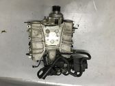 Kompressor