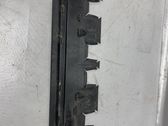 Déflecteur d'air de radiateur de refroidissement