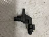 Sensor de posición del cigüeñal (Usadas)