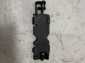 Support de pompe de direction assistée