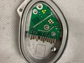 Módulo de control de balasto LED