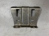 Other under body part