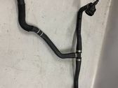 Durite de refroidissement tube