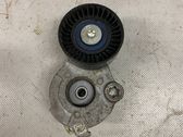 Lichtmaschine Riemenspanner Spannrolle Keilrippenriemen Keilriemen