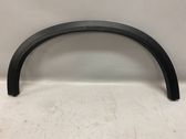Rear arch trim