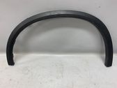 Front arch trim
