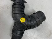 Intercooler hose/pipe