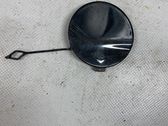 Rear bumper row hook cap/cover