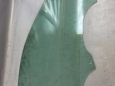Vitre de fenêtre porte avant (4 portes)