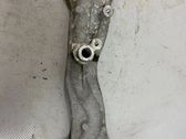 other engine part