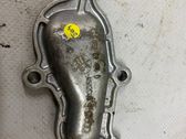 other engine part