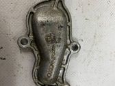 other engine part