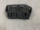 Other engine bay part