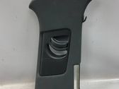 (B) pillar trim (top)