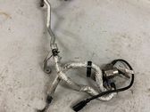 AdBlue injector