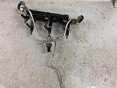 Tuyau de conduite principale de carburant