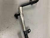Coolant pipe/hose
