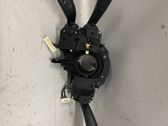 Wiper turn signal indicator stalk/switch