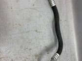 Air conditioning (A/C) pipe/hose