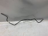 Fuel line/pipe/hose