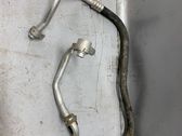 Air conditioning (A/C) pipe/hose