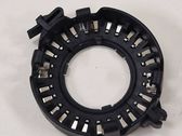 Headlight part