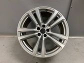 Jante alliage R20