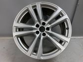 Jante alliage R20