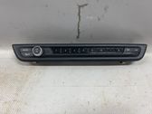 Head unit multimedia control