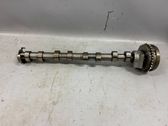 Camshaft pulley/ VANOS