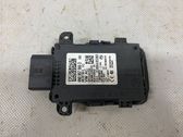 Blind spot module
