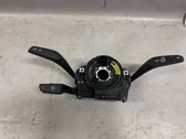Wiper turn signal indicator stalk/switch