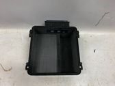 Wireless charging module