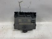 Door control unit/module