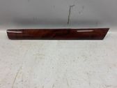 Rear door card trim
