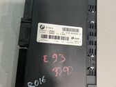 Light module LCM