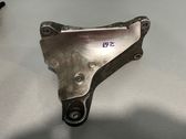 Engine mounting bracket