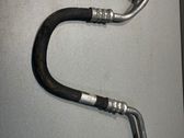 Air conditioning (A/C) pipe/hose