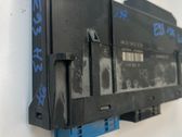 Module confort