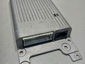 Module unité de contrôle Bluetooth
