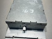 Bluetooth control unit module