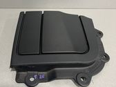 Verkleidung Kofferraumabdeckung